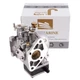 Outboard Carbs Carburetor for Yamaha 2 Stroke 6 8 HP Boat Engine