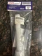 100Tech Marine Fuel Sending Unit 9inch