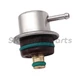 For Volvo Penta 3858967 885174 21491831 Mercruiser Fuel Pressure Regulator