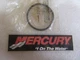 H1C Genuine Mercury Quicksilver 25-38099 O-Ring OEM New Factory Boat Parts