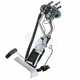 Delphi Fuel Pump Hanger Assembly HP10255 for Chevrolet GMC