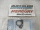 J2B Genuine Mercury Quicksilver 54-41582 5 Clamp OEM New Factory Boat Parts J2B Genuine Mercury Quicksilver 54-41582 5 Clamp OEM New Factory Boat Parts