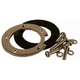 VDO 226-451 Fuel Sender Mounting Kit