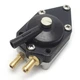 JOHNSON-EVINRUDE FUEL PUMP 0438559, 0385784, 0394716, 0398385, 0433390