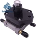 Fuel Pump 8M0118177 8M0141827 For Mercury 4 Str 40HP 50HP 60HP 881862T 883520A1