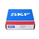 1PC SKF 21312 E spherical roller bearing