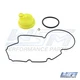 VST Service Kit for Yamaha 150 - 300 Hp S18-79953