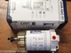 FUEL FILTER RACOR GAS 62 320RRAC01 60GPH 10 MICRON OUTBOARD S3227 ELEMENT EBAY
