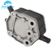 Yamaha Outboard Fuel Pump 6E5-24410-03-00 Fits 115-300 HP Sierra 18-7349 9-35301