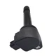 NEW Ignition Coil Plug Hole for Honda Outboard 30520-ZX2-003 200 225 250 HP