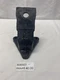 Mercury MerCruiser #806507 Motor Mount USED (179)