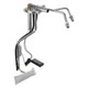 For Chevy K3500 1988-2000 Spectra Premium FG01E Fuel Tank Sending Unit