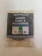 Quicksilver O-Ring 25-54030