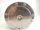 Bendix Flame Arrestor B175-36A