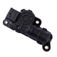 Intake Manifold Runner Control Motor for Kia Forte Koup / Forte 2.0L 2010-2013