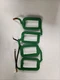 OEM Mercury/Mercruiser/Quicksilver 75664 Coil