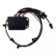 CDI Power Pack for Johnson Evinrude Outboard 85 88 90 100 110 112 115 HP 584028