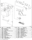 Oil Tank  3.0 Gallon  Johnson Evinrude  5008613