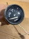 GENUINE Sierra 62718P Premier Pro Series Fuel Gauge Used No Back Bracket