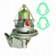 New Mercruiser Fuel Pump GM262 GM229 V6 4.3 4.3LX 862077A1 OMC 509408