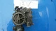 Mercruiser Marine Rochester 4 Cyl 120 HP Carburetor 7041110 