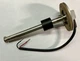 RV AND BOAT TOY HAULER  Boat gas fuel level Sensor sending unit KUS 001305K NEW