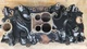 Crusader MerCruiser Volvo Penta 454 7.4 V8  Intake Manifold 333841 BB Chevrolet