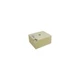Moeller 32623 Tank-Fuel Below Deck 25 Gal