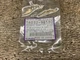 Kubota 16032-98580 Washer ADJ 1603298580 New (TSC)