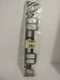 NOS Quicksilver Mercury Marine 27-807473A 1 Intake Manifold Gasket Set