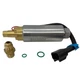 Recmar Mercruiser Electric Fuel Pump #REC861156A1