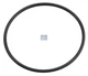 DT Spare Parts 2.15062 Seal Ring