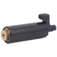 NEW 3858261 3858714 Low Pressure Fuel Pump For Volvo Penta OMC 4.3L 5.0L 5.7L