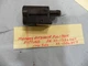 Mercury Mariner Outboard Tank fuel Connector P# 22-13563T7 or # 22-13563Q7 OEM!