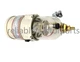500FG 30 60GPH30 Diesel Fuel Filter/Water Separator Fits For Parker Racor