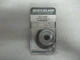 Mercury Quicksilver 35-803897Q 1 Filter Assembly OEM New Factory Boat Parts