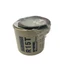Racor R15T 10 Micron Replacement Fuel Filter Cartridge | Fits 215R Series