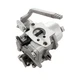 Carburetor Fit For Honda BF2 BF 2 HP Horse Outboard Boat Engine 16100-ZW6-716