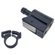 Mercury Marine Fitting-Eng, 22-13563T3