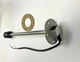 FUEL GAUGE SENDER WEMA KUS 10" inch SSS10 STAINLESS BOAT TANK GAS DIESEL  WATER
