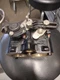 Mercury Mercruiser 2-Barrel MerCarb Carburetor - Good Core 
