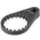 Fuel Water Separator Wrench 6P3-WS24A-01-00 Filter YB-ACC04 For Yamaha Outboard
