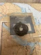 Quicksilver pack of 10 #1399-99 Gaskets. SKU: 4513-D-A180-2KF