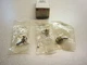Sierra 18-7058 (3) Needle & Seats 379312