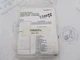 15990AV 439076 Carburetor Service Repair Kit OMC Evinrude Johnson 85-140HP