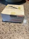 Genuine OEM   Yamaha 6H3-W0093-02-00 Carb Repair Kit