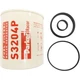 Racor S3204P Diesel Fuel Filter Element 30 Micron OEM