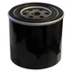 Kimpex Spin-on fuel filter replacement Fits Mercury OEM# 35-60494-1