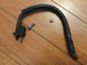 1997 HONDA 15HP 9.9HP FUEL CONNECTOR 04104-ZW9-010