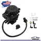For Johnson Evinrude Outboard VRO 5007420 5007422  Oil Injection Fuel Pump